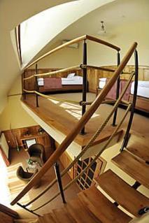 Trojka Hotel Es Panzio Szolnok Pokoj fotografie